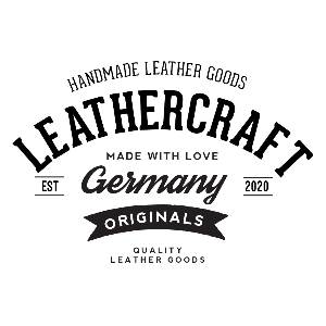 LeatherCraft Germany